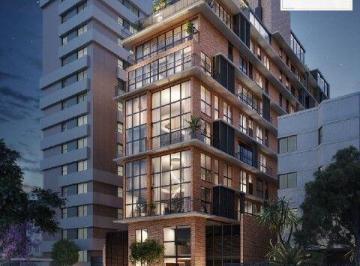 580498.jpg · Apartamento à venda - em Mont Serrat