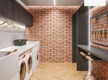 580506.jpg · Apartamento à venda - em Mont Serrat