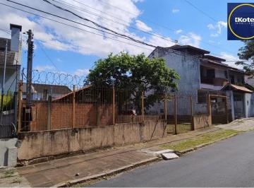 2537514.jpeg · Terreno à venda - no Jardim Itu Sabará