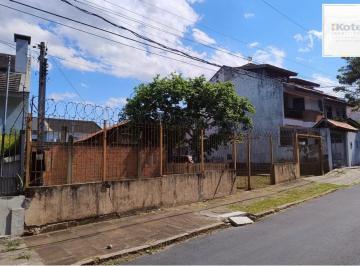 2537514.jpeg · Terreno à venda - no Jardim Itu Sabará
