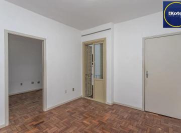 Apartamento · 36m² · 1 Quarto · APTO DE 01 NO MENINO DEUS, DESOCUPADO