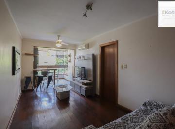 Apartamento · 86m² · 3 Quartos · 1 Vaga · Apartamento a venda no bairro Petrópolis