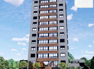 1372277.jpeg · Apartamento à venda - no Jardim São Pedro