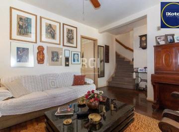 Apartamento · 230m² · 3 Quartos · Cobertura para Venda - 240m², 3 dormitórios, sendo 1 suites, Rio Branco