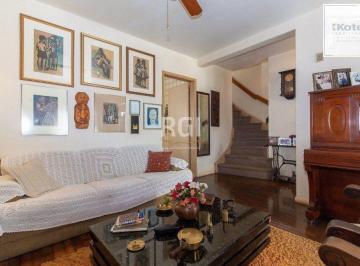 Apartamento · 230m² · 3 Quartos · Cobertura para Venda - 240m², 3 dormitórios, sendo 1 suites, Rio Branco