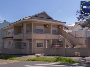 2444402.jpeg · Casa à venda - na Vila Ipiranga