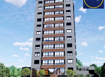 1372277.jpeg · Apartamento à venda - no Jardim São Pedro