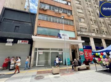 2502255.jpeg · Comercial à venda - no Centro Histórico