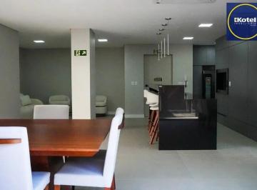 2147598.jpeg · Apartamento à venda - em Rio Branco