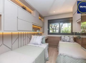 2135791.jpeg · Apartamento à venda - em Rio Branco