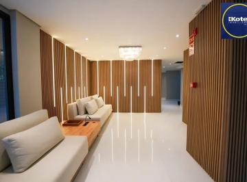 2147599.jpeg · Apartamento à venda - em Rio Branco