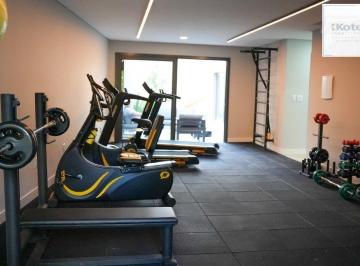 2147595.jpeg · Apartamento à venda - em Rio Branco