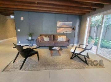 Apartamento de 2 quartos Venda R$ 745.000 · Apartamento à venda - em Santana