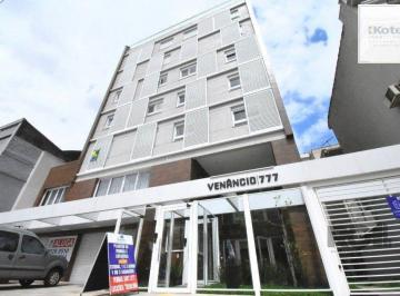 Apartamento · 56m² · 2 Quartos · 1 Vaga · Apartamento à venda - em Santana
