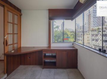 Apartamento Venda 86m² de 2 quartos · Apartamento a venda no bairro Mont'Serrat