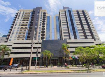 Comercial · 37m² · 1 Vaga · Comercial à venda - na Praia De Belas