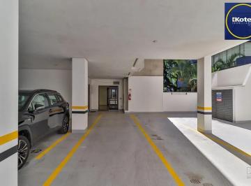 okxep32grsja85o5n8exit5khti7 · Apartamento à venda - em Petrópolis
