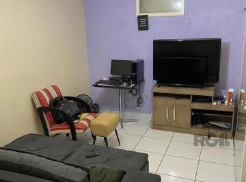 .jpg+2025-03-04 · Apartamento 1 dormitórios à venda Menino Deus Porto Alegre/RS