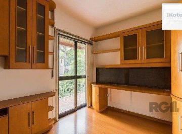Apartamento · 82m² · 3 Quartos · 1 Vaga · Vende-se apartamento próximo da Encol, 3 quartos e 1 vaga, 82m²- Rio Branco