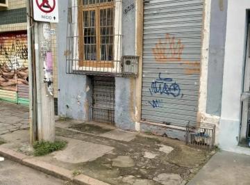 Comercial · 100m² · 2 Quartos · Loja no bairro Cidade Baixa