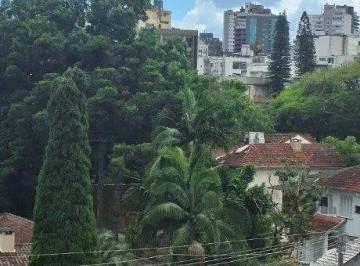 Apartamento · 250m² · 3 Quartos · 2 Vagas · Apartamento à venda - em Petrópolis