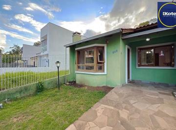 2538138.jpeg · Casa à venda - em Hípica
