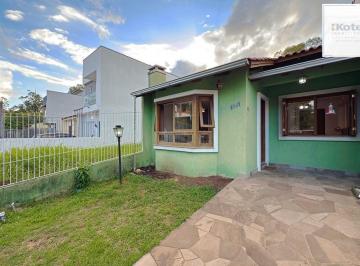 2538138.jpeg · Casa à venda - em Hípica