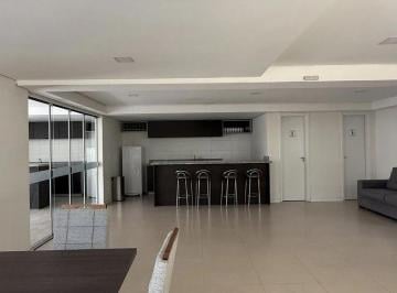 2038679.jpg · Apartamento à venda - em Teresópolis