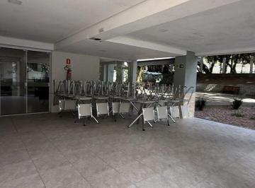 2038688.jpg · Apartamento à venda - em Teresópolis
