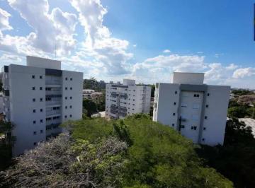 2038734.jpg · Apartamento à venda - em Teresópolis
