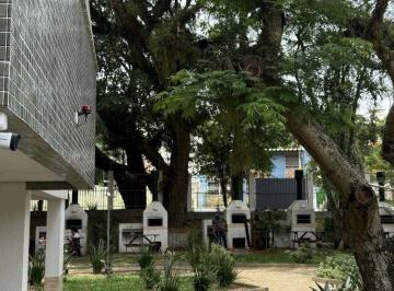 2038677.jpg · Apartamento à venda - em Teresópolis