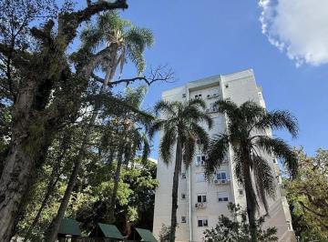 2038684.jpg · Apartamento à venda - em Teresópolis