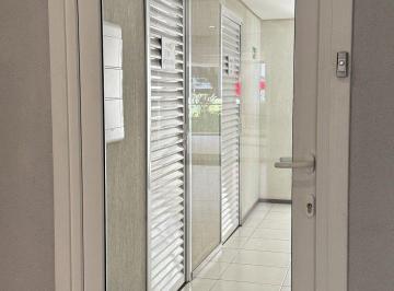 2038708.jpg · Apartamento à venda - em Teresópolis