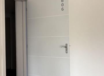 2038697.jpg · Apartamento à venda - em Teresópolis