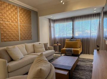 2038698.jpg · Apartamento à venda - em Teresópolis