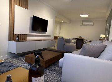 2038705.jpg · Apartamento à venda - em Teresópolis