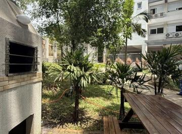 2038680.jpg · Apartamento à venda - em Teresópolis