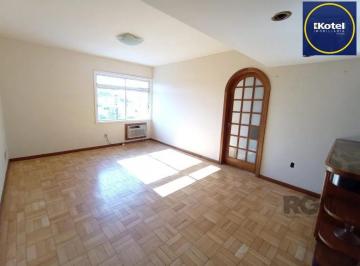 Apartamento · 92m² · 3 Quartos · 1 Vaga · apartamento - 3 dorms.- 1 vaga -92,00 m² - Santana