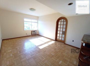 Apartamento · 92m² · 3 Quartos · 1 Vaga · apartamento - 3 dorms.-  1 vaga -92,00 m² - Santana