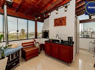 e3btq7c3zq4ievnscxludv0tupps · Apartamento à venda - em Sarandi