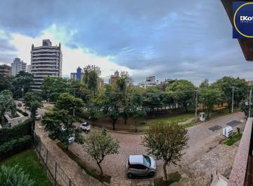 Apartamento en Venda de 3 quartos Auxiliadora · Apartamento à venda - em Auxiliadora