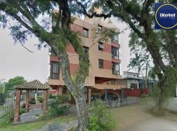 Apartamento · 32m² · 1 Quarto · Apartamento no Partenon ( próximo da Av Ipiranga ) de 1 dormitório