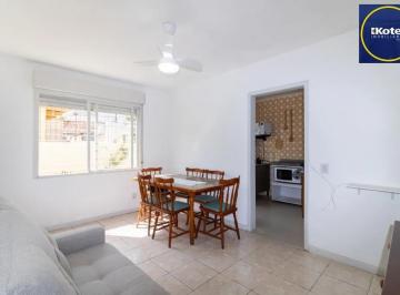 h3hs59a0oucg4a1vxqg0x9wcck11 · Apartamento à venda - no Jardim Botânico