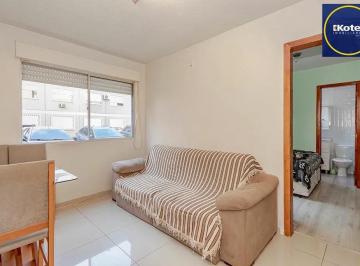 2549348.jpeg · Apartamento à venda - em Santo Antônio