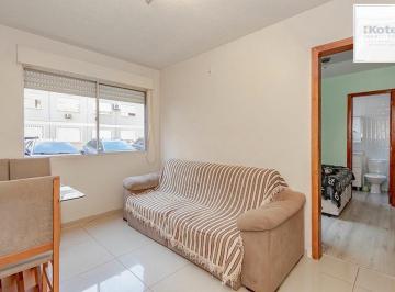 2549348.jpeg · Apartamento à venda - em Santo Antônio
