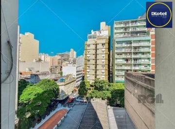.jpg+2025-03-04 · Apartamento 1 dormitórios à venda Centro Histórico Porto Alegre/RS
