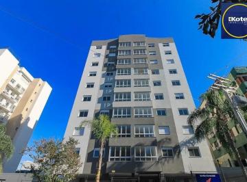 1489274.jpg · Apartamento à venda - em Petrópolis