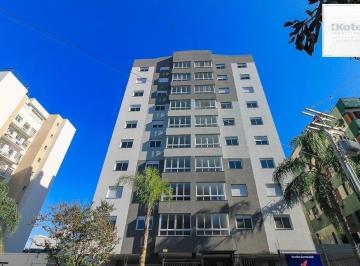 1489274.jpg · Apartamento à venda - em Petrópolis