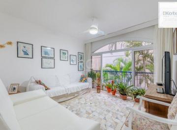 Apartamento 151m² Venda Mont Serrat · Apartamento de 106m², Bairro Mont Serrat