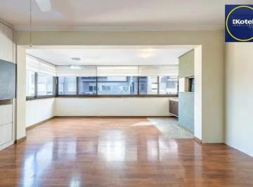 Apartamento · 107m² · 3 Quartos · 2 Vagas · Vende-se apartamento com 3 quartos(1 suíte), 106m² e 2 vagas - Bela Vista